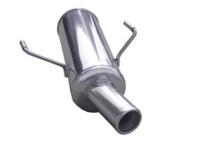 Terminal De Sortie De 80Mm