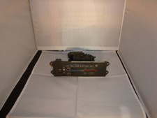 Occasion : Commande de chauffage avec climatisation Jeep Cherokee XJ