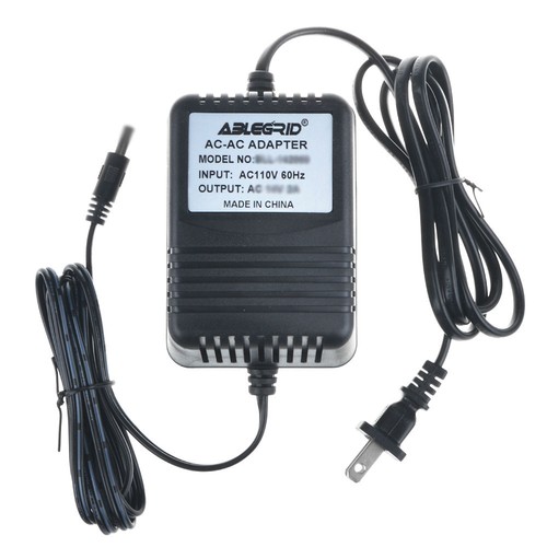 Adapter for a30910c - adapter,