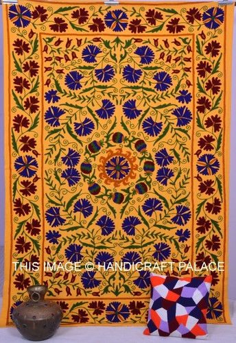 Housse lit designer - housse,