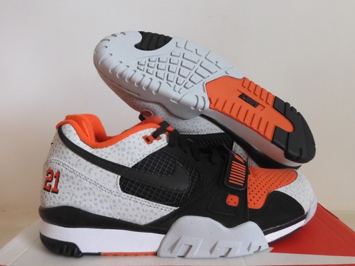 Nike air trainer premium qs - nike, 2