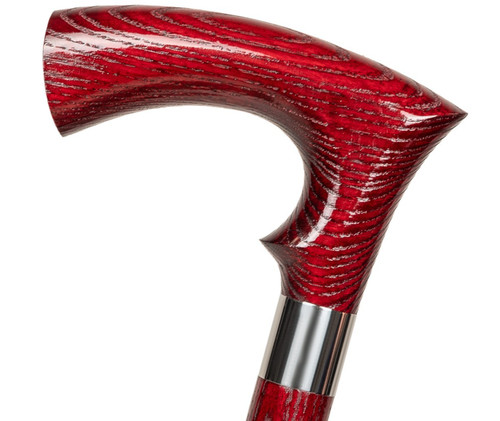 Watson classic duke - dr.,