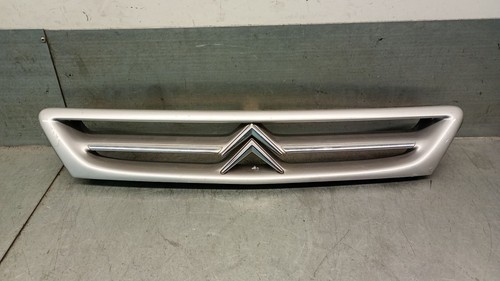 7804g8 grille avant - avant, /