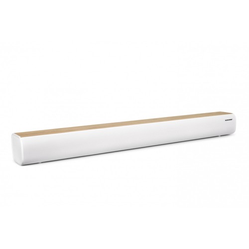 Barre son bluetooth cosy - barre,