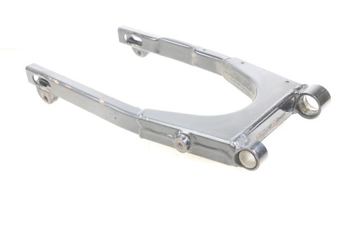 Bras oscillant harley - oscillant,