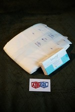 Pack of 1 Box of 12 Laxative