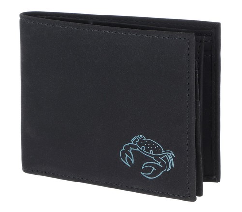 Oxmox new cryptan - new, protect