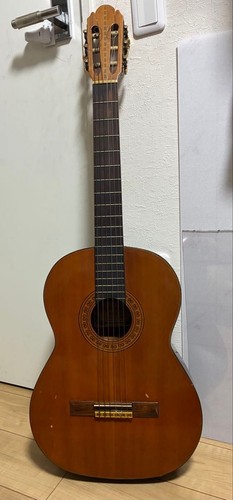 Fuji guitar 120 - no., guitare