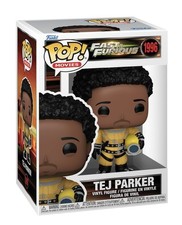 FUNKO POP! - FIGURINE CINEMA -