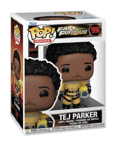 Funko pop figurine cinema - cinema,