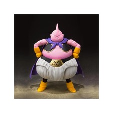 Tamashii Bandai Dragon Ball Z
