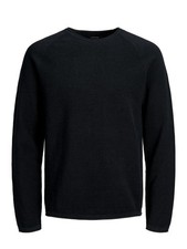 Jack & Jones Ras Cou Pull