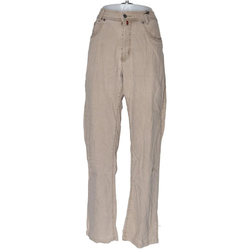 Pierre cardin jean taille - pierre,