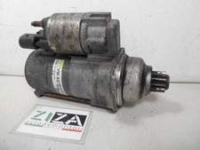 Démarreur Seat Leon 2.0 140cv