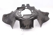 Carénage Intérieur Compteur