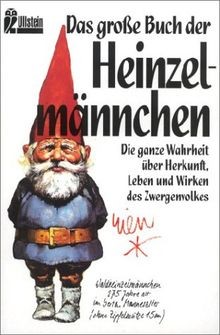 Das große buch der - buch,