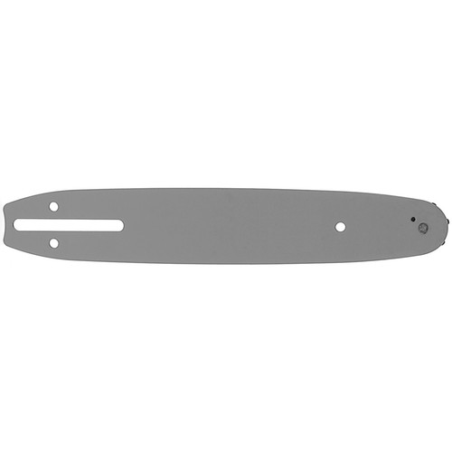 Guide pouces pour - 10, cm)