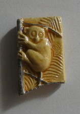 Feve MH - Moulin à Huile