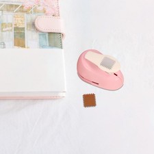 Matériel de loisirs créatifs