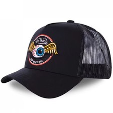 Casquette VON Dutch homme –