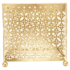  Malette De Rangement Maquillage Parfum Organisateur Coiffeuse Panier Pour Salon