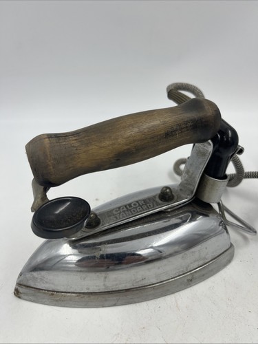 Fer repasser collection - fer,
