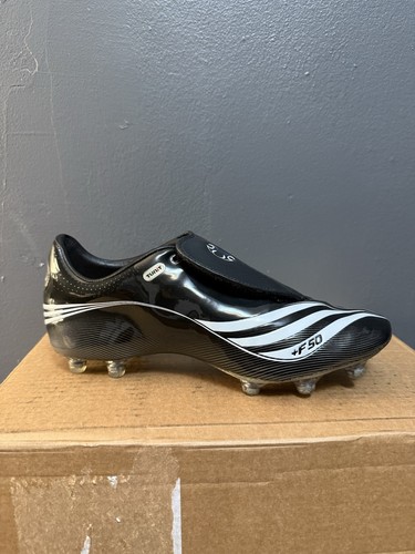 Adidas f50 tunit fg - adidas,