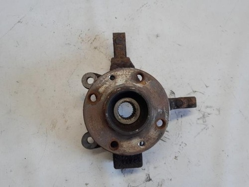 Nissan micra moyeu roue - nissan,