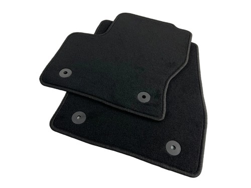 Jeu tapis sol en - sol,