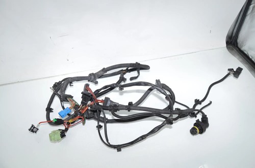 Bmw f07 535d xdrive - bmw,