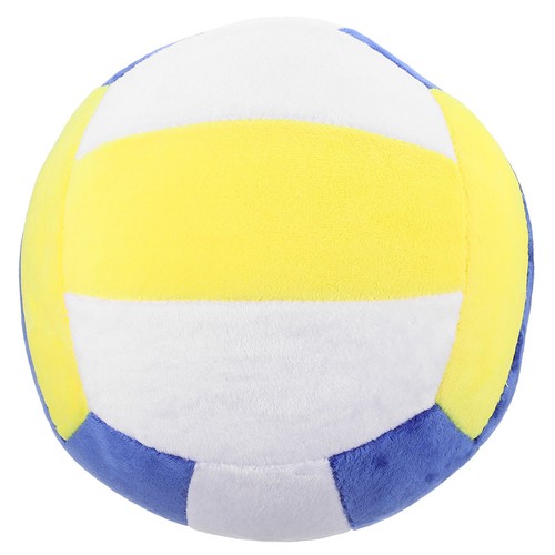 équipement entraînement de - d'entraînement,
