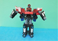 transformers optinus prime