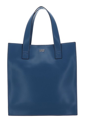 Guess sac épaule jovie - sac, à