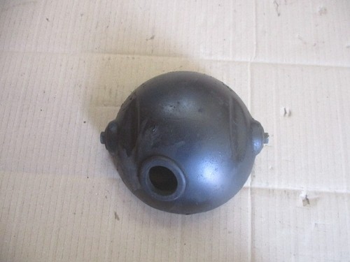 Cuvelage phare pour yamaha - phare,