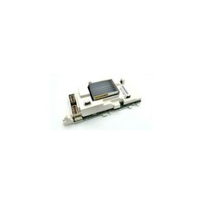 Carte Électronique Module Machine Ariston Indesit Programmé Origin. C00254531