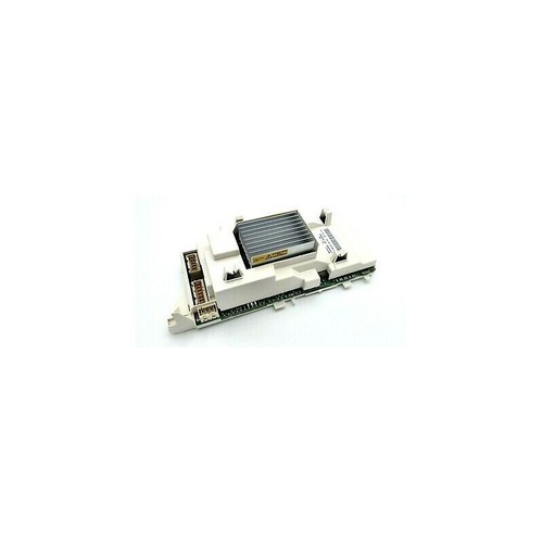 Carte électronique module - carte,