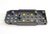 PLAYMOBIL (G3241) POMPIERS -