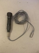 Microphone BEYER M41