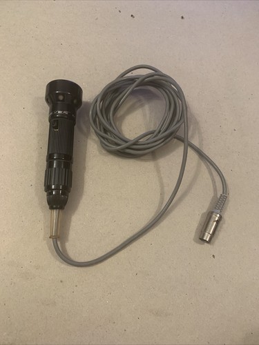 Microphone beyer m41 - beyer,