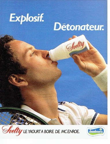 Publicite advertising 0217 - advertising,