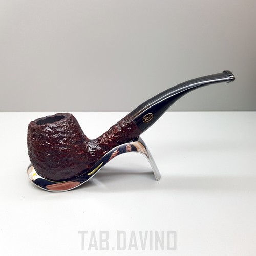 Pipe savinelli rossi - savinelli,