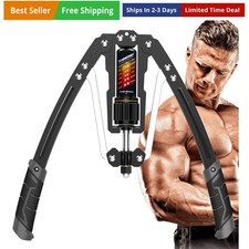 Twister Arm Exerciser -