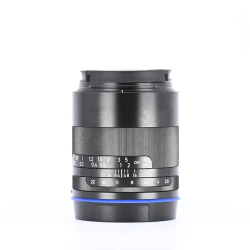 Zeiss loxia 21mm 8 - zeiss, f/2.8
