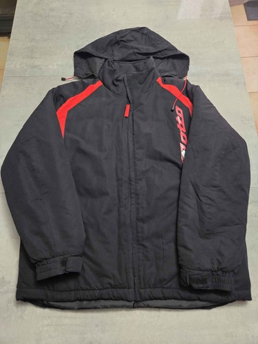 Blouson lotto - blouson,