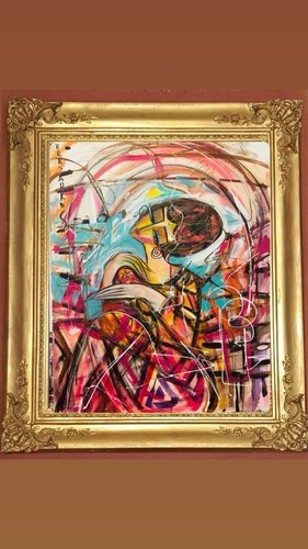 Hrasarkos xxl 100x80 sublime - ,