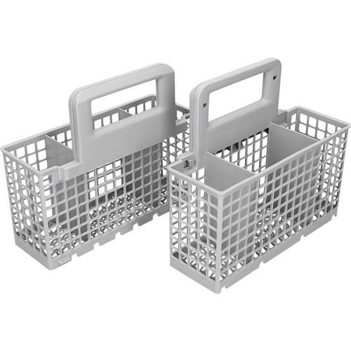 Original wpro panier - original,