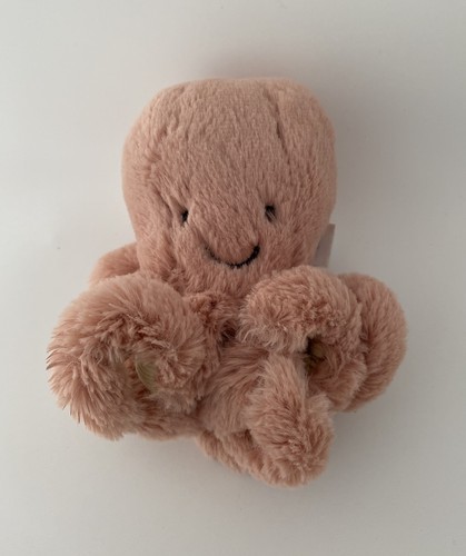 14cm doudou peluche - 🌟14cm,