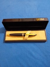 Stylo Crayons A Papier Laguiole Écriture