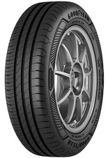 165/65 R14 79T Pneu Été