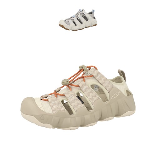 Keen hyperport sandales - keen,